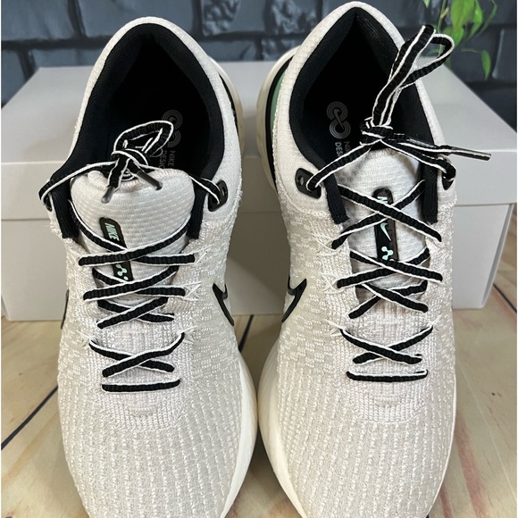 Nike React Infinity Run FK 3 - Picture 7 of 10